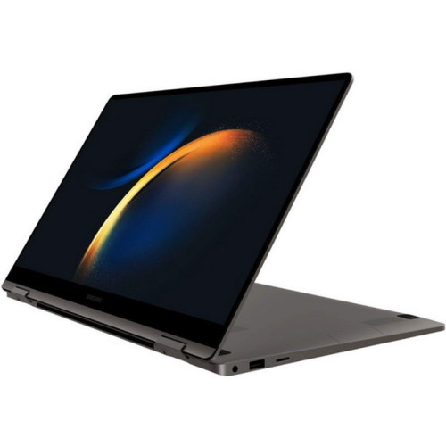 Samsung Galaxy Book3 360 (NP730QFG-KA1CA)