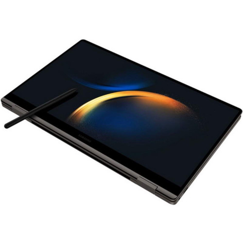 Samsung Galaxy Book3 360 (NP730QFG-KA1CA)