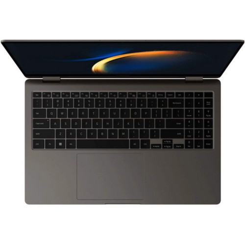 Samsung Galaxy Book3 360 (NP730QFG-KA1CA)