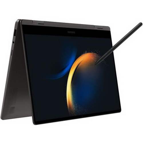 Samsung Galaxy Book3 360 (NP730QFG-KA1CA)