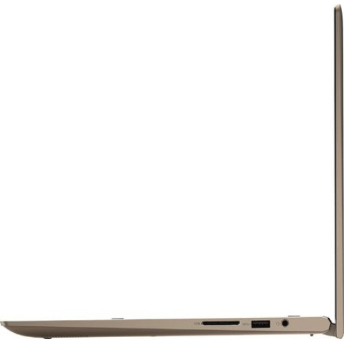 Ноутбук Dell Inspiron 14 7405 (I7405-A388TUP-PUS)