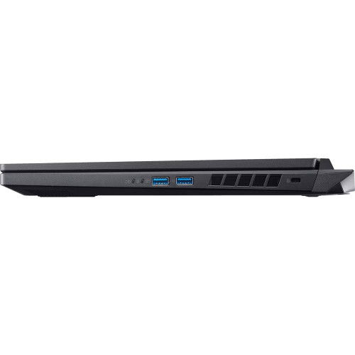 Gaming Powerhouse: Acer Nitro 16 AN16-41-R3QS