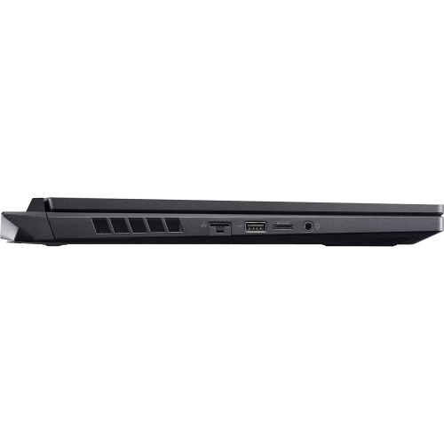 Gaming Powerhouse: Acer Nitro 16 AN16-41-R3QS