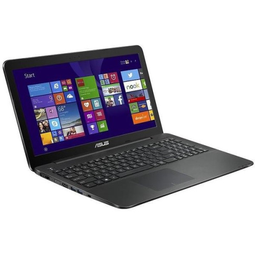 Ноутбук Asus R557LA (R557LA-XO1290H)