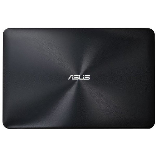 Ноутбук Asus R557LA (R557LA-XO1290H)