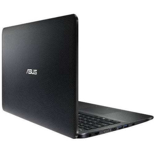 Ноутбук Asus R557LA (R557LA-XO1290H)