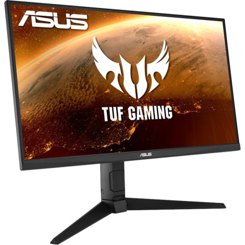 Asus TUF Gaming VG27AQL1A (90LM05Z0-B01370)