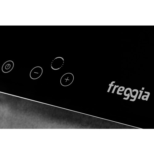Freggia HCE32E1B