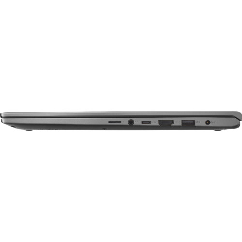 Ноутбук Asus VivoBook 15 X512JA (X512JA-211.VBGB) CUSTOM 20GB/1TB SSD+1TB HDD