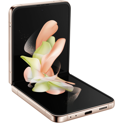 Samsung Galaxy Flip4 SM-F7210 8/512GB Pink Gold