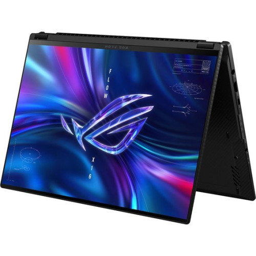 ASUS ROG Flow X16 GV601VI (GV601VI-NL029W)