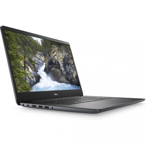 Dell Vostro 5581 Gray (N3103VN5581ERC_W10)