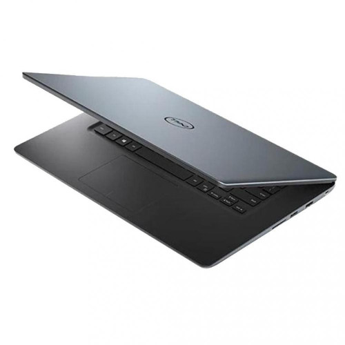 Dell Vostro 5581 Gray (N3103VN5581ERC_W10)