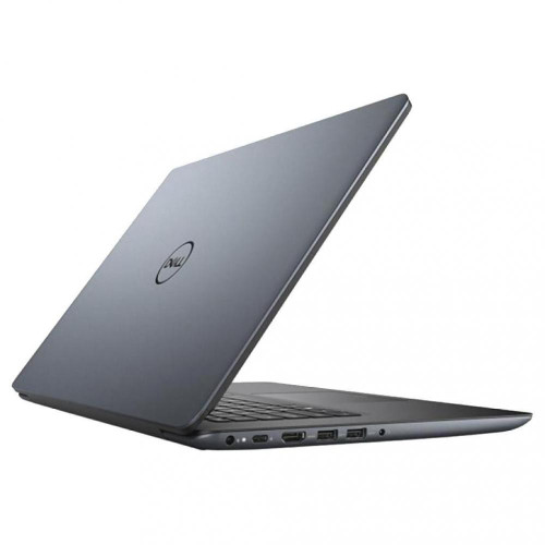 Dell Vostro 5581 Gray (N3103VN5581ERC_W10)