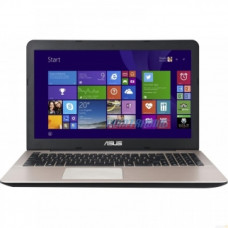 Ноутбук Asus X555UA (X555UA-XO042D) (90NB0AF1-M00470) Dark Brown