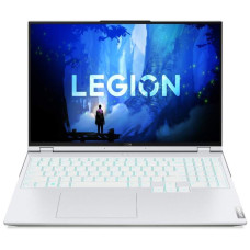 Lenovo Legion 5 Pro 16IAH7H (82RF0060CK)