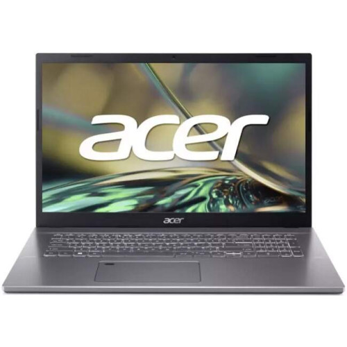 Ноутбук Acer Aspire 5 A517-53-73LA (NX.K64EC.009)