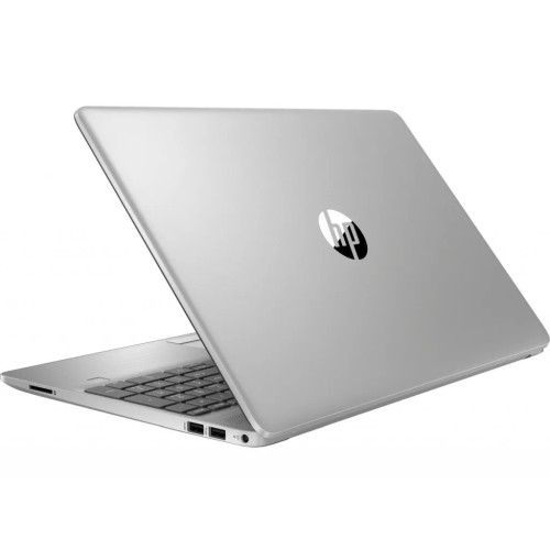 HP 255 G9 (6A1A5EA) Custom 16Gb