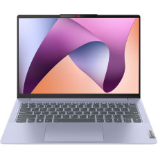 Lenovo IdeaPad Slim 5 14ABR8 (82XE007YRM)