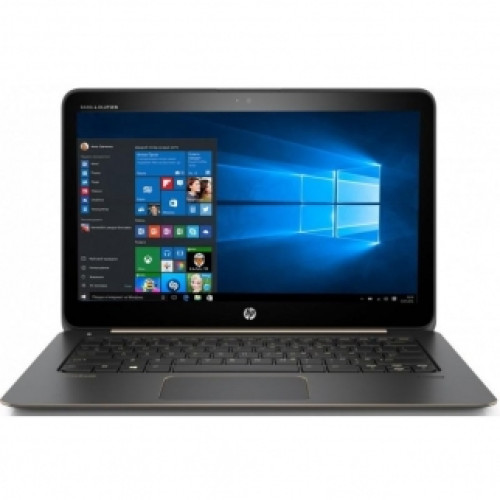 HP EliteBook 1020 (M5C45UC)