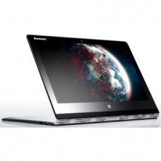 Lenovo IdeaPad Yoga 3 Pro (80HE00J7UA)