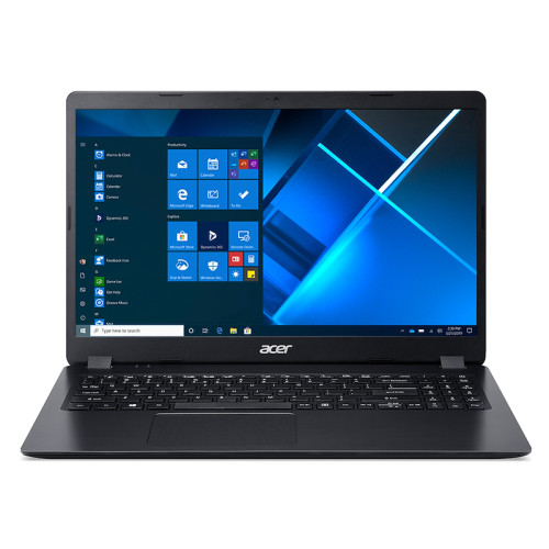 Ноутбук Acer Extensa 15 EX215-52-55ZF (NX.EG8ET.018)