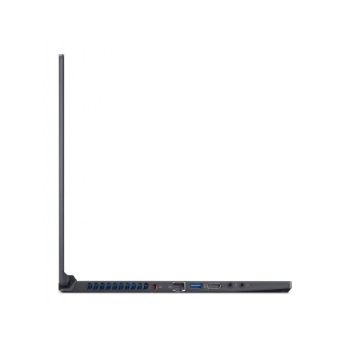 Ноутбук Acer Predator Triton 500 PT515-52-73L3 (NH.Q6XAA.002) CUSTOM 32GB/2TB
