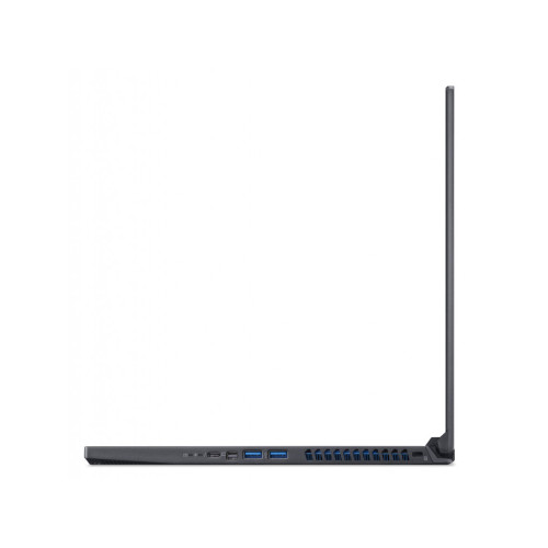 Ноутбук Acer Predator Triton 500 PT515-52-73L3 (NH.Q6XAA.002) CUSTOM 32GB/2TB