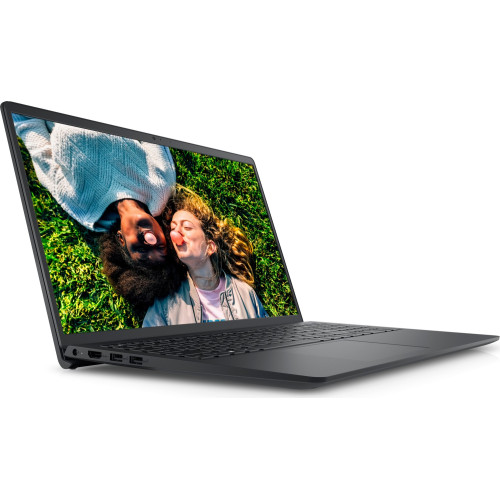 Dell Inspiron 3520 (3520-5252) Custom 16Gb