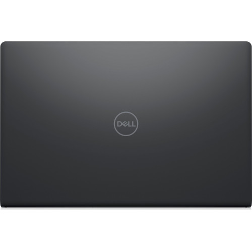 Dell Inspiron 3520 (3520-5252) Custom 16Gb