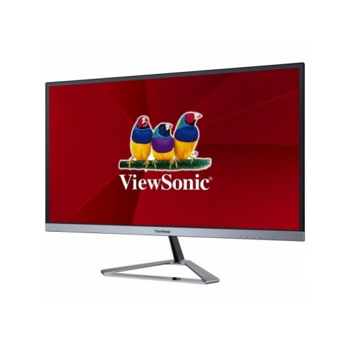 Viewsonic VX2776-SMHD (VS16387)