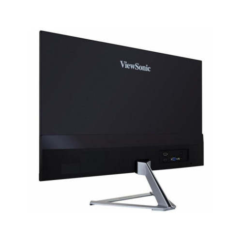 Viewsonic VX2776-SMHD (VS16387)