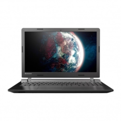 Lenovo IdeaPad B5010 (80QR001FUA)