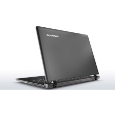 Lenovo IdeaPad B5010 (80QR001HUA)