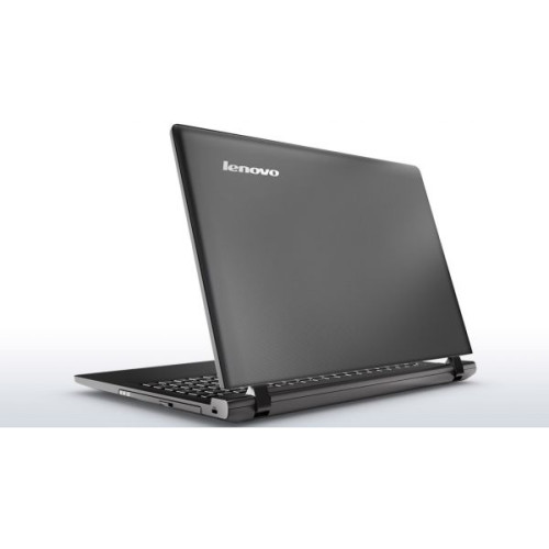 Lenovo IdeaPad B5010 (80QR001HUA)