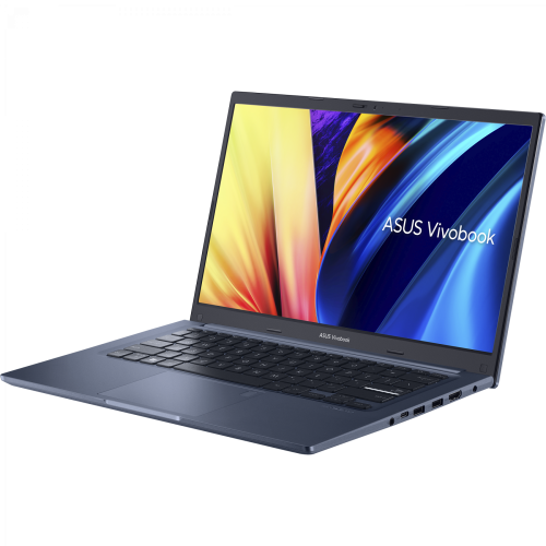 Asus Vivobook X1402ZA (X1402ZA-EB311WS)