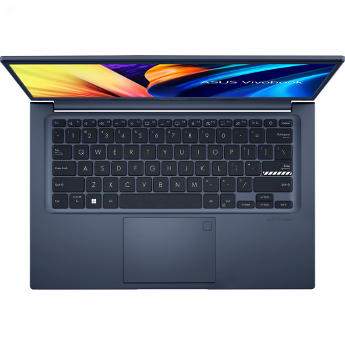 Asus Vivobook X1402ZA (X1402ZA-EB311WS)