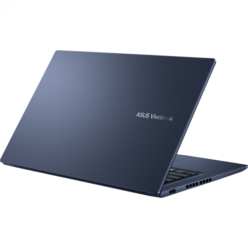 Asus Vivobook X1402ZA (X1402ZA-EB311WS)