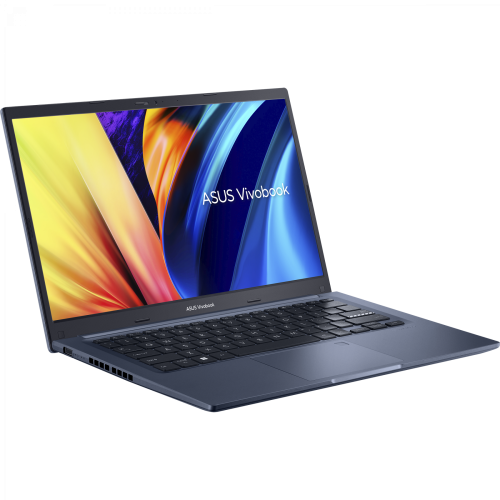 Asus Vivobook X1402ZA (X1402ZA-EB311WS)