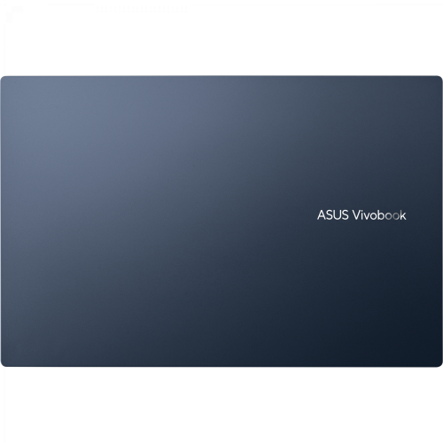Asus Vivobook X1402ZA (X1402ZA-EB311WS)
