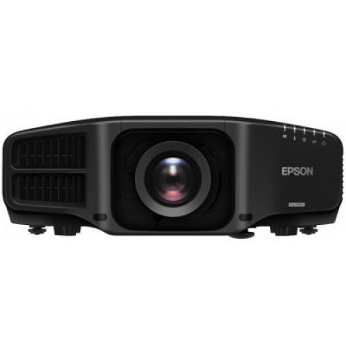 Epson EB-G7905U (V11H749140)