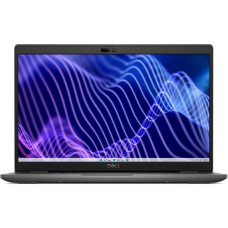 Dell Latitude 3440 (N055L344014EMEA_AC_VP)