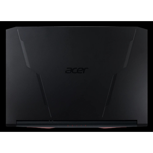 Ноутбук Acer Nitro 5 AN515-45 (NH.QBAEU.001)