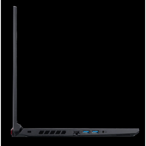 Ноутбук Acer Nitro 5 AN515-45 (NH.QBAEU.001)