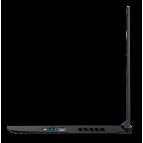 Ноутбук Acer Nitro 5 AN515-45 (NH.QBAEU.001)