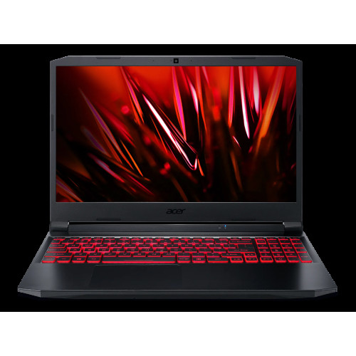 Ноутбук Acer Nitro 5 AN515-45 (NH.QBAEU.001)