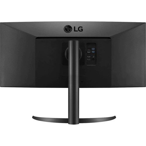 LG UltraWide 34WP85C-B