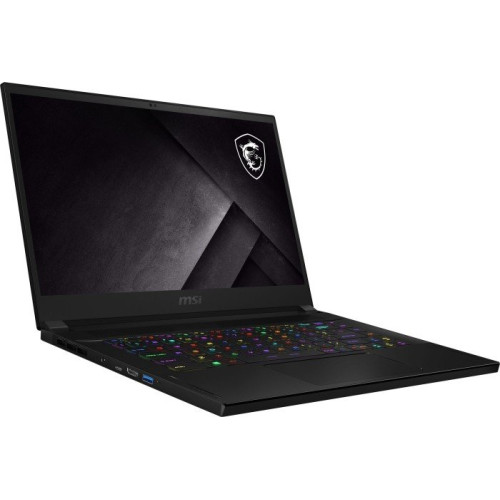 Ноутбук MSI GS66 Stealth 10SFS (GS6610SFS-259US)