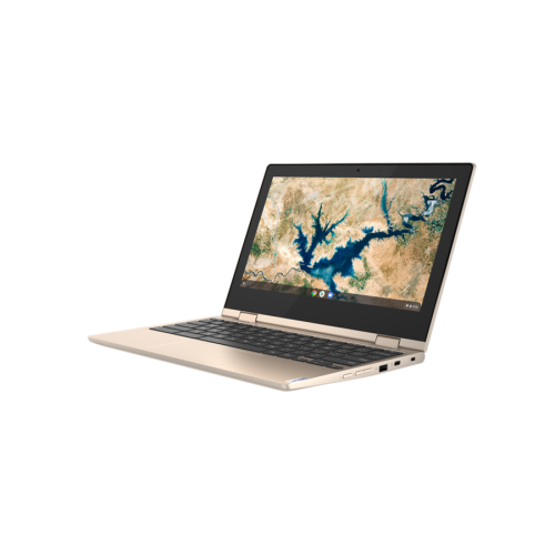 Хромбук Lenovo IdeaPad Flex 3 CB 11IGL05 (82BB0007US)