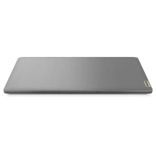 Ноутбук Lenovo IdeaPad 3 15ITL6 (82H802D5PB)